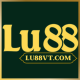 lu88vtcom's avatar
