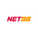 net88vnsite's avatar