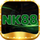 Nk88aeorg's avatar