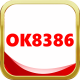 ok8386study's avatar