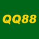 qq88racing's avatar