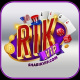 sharikvipcom's avatar