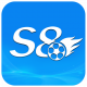 S8tools's avatar