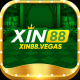 xin88vegas1's avatar