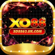 xo8863ukcom's avatar
