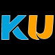 kubet777's avatar