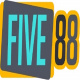 five88technology's avatar