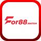 for88watch's avatar