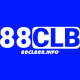88clb88info's avatar