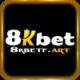 8kbetf art's avatar