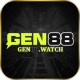 gen88watch's avatar