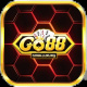 go88luxury2's avatar