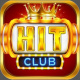 hitclubbstore's avatar