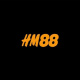 Hm8868cncom1's avatar