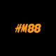 hm8868cncom's avatar