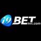 i9betno1's avatar