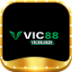 vic88skin's avatar