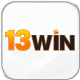 13winsongbai's avatar