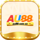 au88comco's avatar