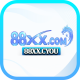 88xxcyou's avatar