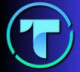 Tiranga game's avatar