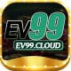 ev99cloud's avatar
