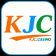 kjccasino1's avatar