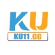 ku11gg's avatar