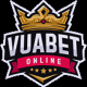 vuabets4com1's avatar