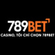 789betinfocom's avatar