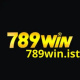 789winist's avatar