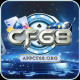 appcf68org's avatar