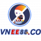 Ee8tam com's avatar