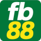 Fb88 Group's avatar