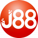 j88vip2iovn's avatar