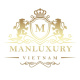 manluxuryvn's avatar