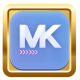 mksportsland's avatar