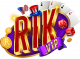 Rikvip Club's avatar