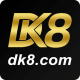 dk8cx2025's avatar