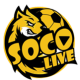 socoliveworld's avatar