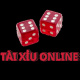 taixiuonlinecasino's avatar