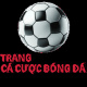 trangcacuocbongdaorg's avatar