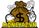 moneyaz's avatar