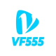 vf555csvip1's avatar