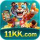 11kkcom's avatar