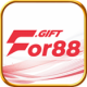 for88gift's avatar