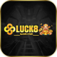 luck8irish's avatar