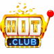 hitclubfanproject's avatar
