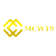 MCW19's avatar