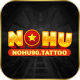 nohu90tattoo's avatar